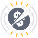 پیش‌نمایش فایل bankrupt-1426639 از پک سرمایه‌گذاری تجاری
