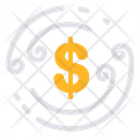 پیش‌نمایش فایل cash-flow-1426654 از پک سرمایه‌گذاری تجاری