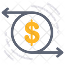 پیش‌نمایش فایل exchange-money-1426650 از پک سرمایه‌گذاری تجاری