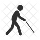 پیش‌نمایش فایل blind-man-1427657 از پک دیسابل