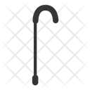 پیش‌نمایش فایل cane-1427653 از پک دیسابل