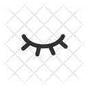 پیش‌نمایش فایل close-eye-1427652 از پک دیسابل
