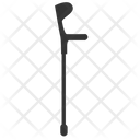 پیش‌نمایش فایل elbow-crutches-1427648 از پک دیسابل