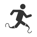 پیش‌نمایش فایل ipc-athletics-1427645 از پک دیسابل