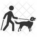 پیش‌نمایش فایل leader-dog-1427643 از پک دیسابل