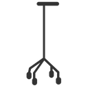 پیش‌نمایش فایل points-cane-1427635 از پک دیسابل