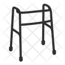 پیش‌نمایش فایل walker-1427639 از پک دیسابل