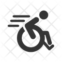 پیش‌نمایش فایل wheelchair-1427636 از پک دیسابل
