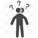 پیش‌نمایش فایل confused-1429010 از پک هانگور