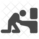 پیش‌نمایش فایل drunk-1429016 از پک هانگور