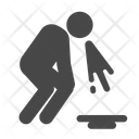 پیش‌نمایش فایل drunk-1429017 از پک هانگور