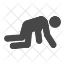 پیش‌نمایش فایل drunk-1429018 از پک هانگور