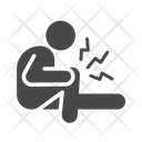 پیش‌نمایش فایل pain-1429013 از پک هانگور