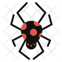 پیش‌نمایش فایل arachnid-1428979 از پک هالووین