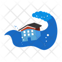 پیش‌نمایش فایل flood-1427677 از پک بلایای طبیعی