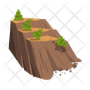 پیش‌نمایش فایل landslide-1427676 از پک بلایای طبیعی