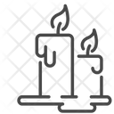 پیش‌نمایش فایل candle-1427692 از پک دیوالی (جشنواره نور)
