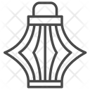 پیش‌نمایش فایل decoration-1427711 از پک دیوالی (جشنواره نور)