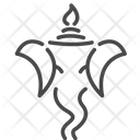 پیش‌نمایش فایل hindu-god-1427698 از پک دیوالی (جشنواره نور)