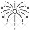 پیش‌نمایش فایل illumination-1427696 از پک دیوالی (جشنواره نور)