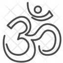 پیش‌نمایش فایل ohm-1427695 از پک دیوالی (جشنواره نور)