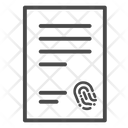 پیش‌نمایش فایل avow-1427741 از پک اسناد
