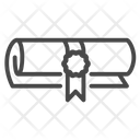 پیش‌نمایش فایل certificate-1427734 از پک اسناد