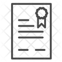 پیش‌نمایش فایل certificate-1427735 از پک اسناد