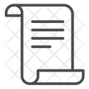 پیش‌نمایش فایل document-1427726 از پک اسناد
