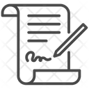 پیش‌نمایش فایل document-1427727 از پک اسناد