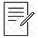 پیش‌نمایش فایل document-1427729 از پک اسناد