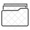 پیش‌نمایش فایل folder-1427724 از پک اسناد