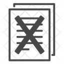 پیش‌نمایش فایل forbidden-1427723 از پک اسناد