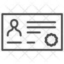 پیش‌نمایش فایل identification-document-1427720 از پک اسناد
