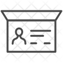 پیش‌نمایش فایل identification-document-1427721 از پک اسناد