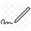 پیش‌نمایش فایل signature-1427716 از پک اسناد