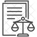 پیش‌نمایش فایل warrant-1427714 از پک اسناد