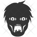 پیش‌نمایش فایل corpse-1428976 از پک هالووین
