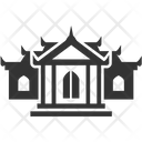 پیش‌نمایش فایل abbey-1427746 از پک دوگما