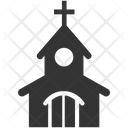 پیش‌نمایش فایل abbey-1427747 از پک دوگما