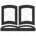 پیش‌نمایش فایل bible-1427758 از پک دوگما