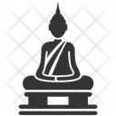 پیش‌نمایش فایل buddha-1427757 از پک دوگما