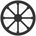پیش‌نمایش فایل buddhism-wheel-1427756 از پک دوگما