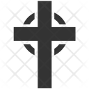 پیش‌نمایش فایل christian-cross-1427755 از پک دوگما