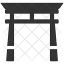 پیش‌نمایش فایل japanese-gate-1427751 از پک دوگما