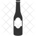 پیش‌نمایش فایل beer-bottle-1427846 از پک آبجو