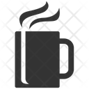 پیش‌نمایش فایل chocolate-drink-1427858 از پک آبجو