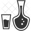 پیش‌نمایش فایل drink-1427854 از پک آبجو