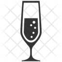 پیش‌نمایش فایل wine-glass-1427847 از پک آبجو