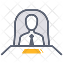 پیش‌نمایش فایل boss-1426656 از پک مدیریت کسب و کار